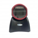 Barcode Scanner THREEBOY TS-2120